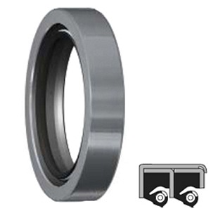1800966 / 18X20.25X1.25 HDSE2 RR