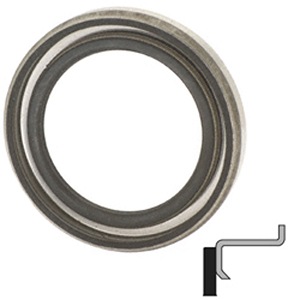 34885 / 3.5X4.45X0.531 HM12 R