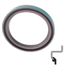 18990 / 1.886X2.561X0.25 HM22 R 18990 / 1.886X2.561X0.25 HM22 R