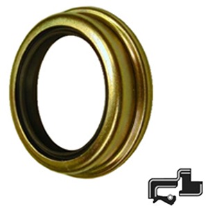 18959 / 1.89X2.52X0.54 HMSA65 R