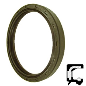 122X150X15 HMSA75 R