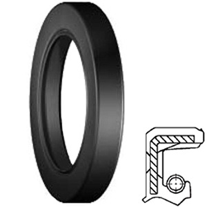 25X45X11ETCN1