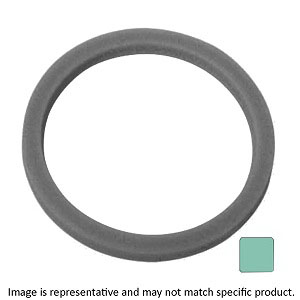 R14 ECOTAL SPEC CTR 80X85X3.6 CC516590