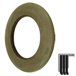 17618 / 1.75X2.718X0.359 TL2 R