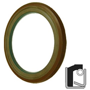 6312 SEAL