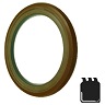 18510 / 1.872X2.684X0.544 X13 R 18510 / 1.872X2.684X0.544 X13 R