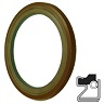 29900 / 3X4X0.5 X2 L 29900 / 3X4X0.5 X2 L