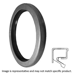 53X3492 VITON