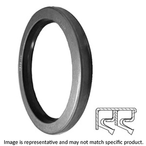 21000-1155