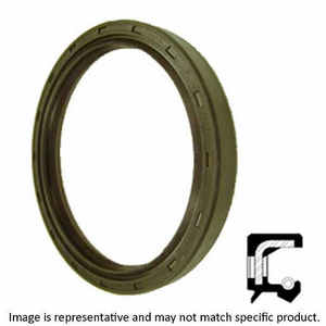 35X58X10ADL VITON
