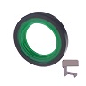 INA SD15*23*3 INA SD15*23*3