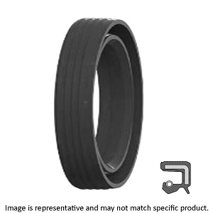 55 x 68 x 8 BAUMSLX7 FPM-Viton