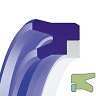 S02-P 5.000X6.250X0.625 H-ECOPUR/ECOTAL S02-P 5.000X6.250X0.625 H-ECOPUR/ECOTAL