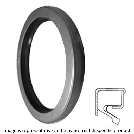 21699-8619 21699-8619