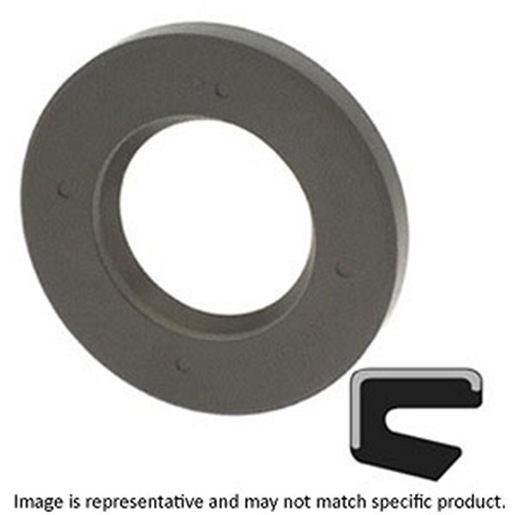 26001-8810 26001-8810