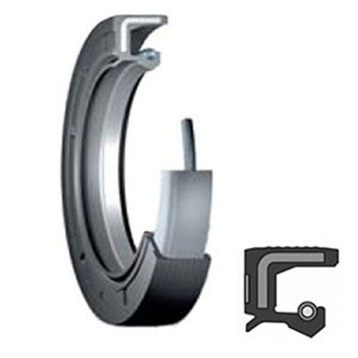 27223-8959 27223-8959