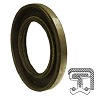 83.5X110X16EDA-BX 83.5X110X16EDA-BX