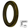 80X113X12VSF 80X113X12VSF
