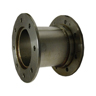 1035G32 SPACER BE-4.500 1035G32 SPACER BE-4.500