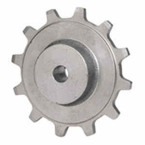 1757-12T RB 3/4IN