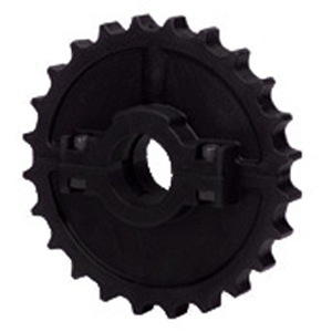 NS5700-27T 1-1/4IN PLN