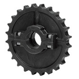 NS5700-21T 1-1/4IN KWSS