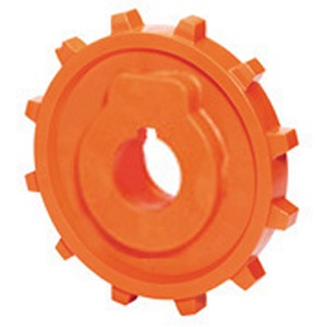 N5996-9T 1-1/4IN KW2SS