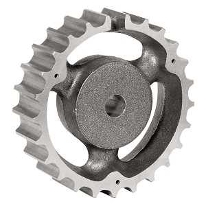 815A29