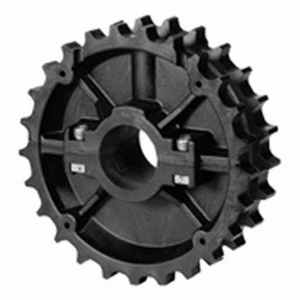 820-25R1-RS