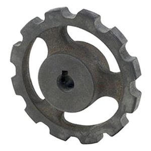 880-10T 1