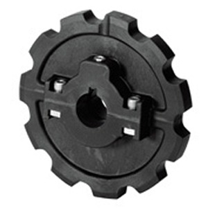 NS880-11T 1-1/4IN KWSS