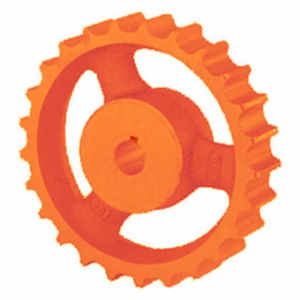 KU882-10T 1 KWSS NYL