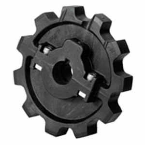 882-10R1.25-RS