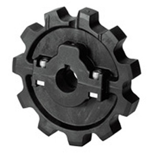 NS882-12T 30MM KW NO SS