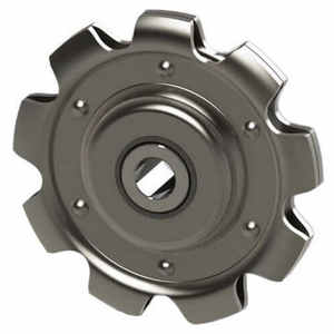 AG2416-B