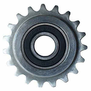 HB50C15-5/8