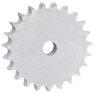 40A28SS PER DWG 1003309