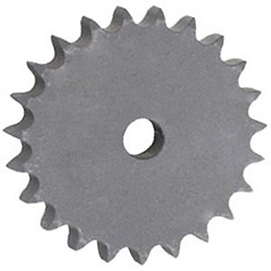 60T45L22
