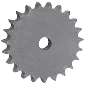 50A37
