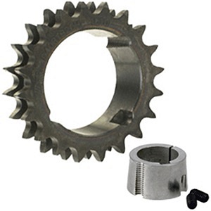 D10ATB19