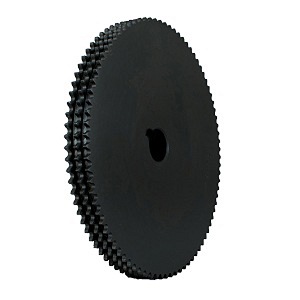 E50A30 X 2-1/2IN