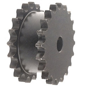 DS40A24 1-1/4” KWSS