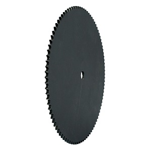 RF06B-1A64T