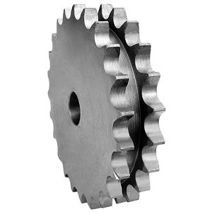 D200A11H