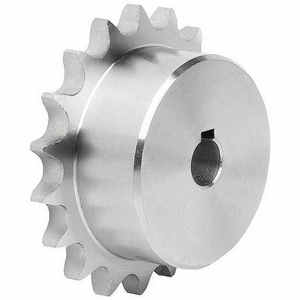 2060B18SS 1 15/16