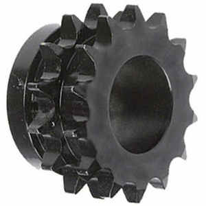 D12B20