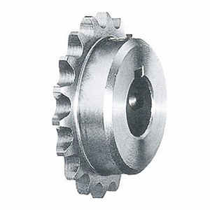 40FB28X.750SS