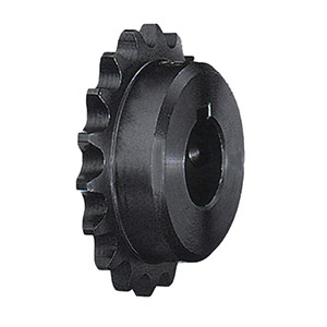 45540 D662 6T X 7/8