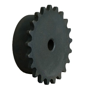 H120B11