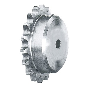 SS25B10